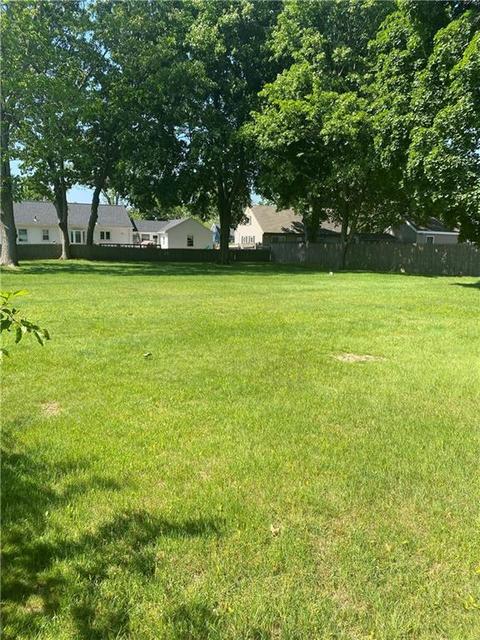 44 Johnson Ave, Warwick, RI 02886 photo 25