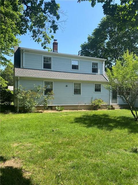 44 Johnson Ave, Warwick, RI 02886 photo 23