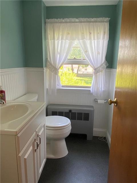 44 Johnson Ave, Warwick, RI 02886 photo 15