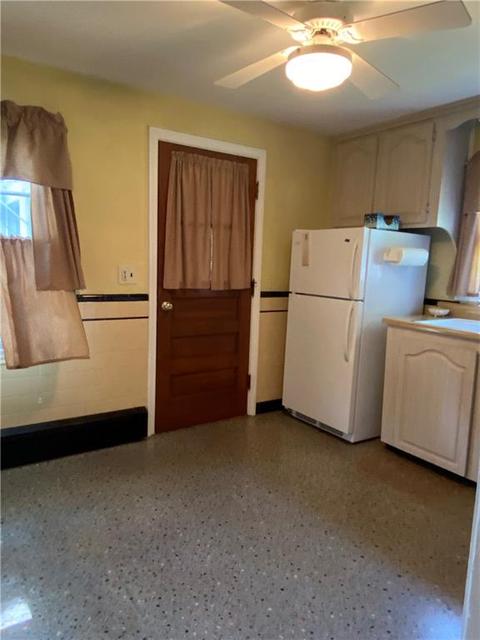 44 Johnson Ave, Warwick, RI 02886 photo 8