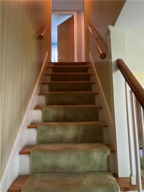 44 Johnson Ave, Warwick, RI 02886 photo 14