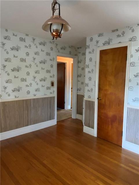 44 Johnson Ave, Warwick, RI 02886 photo 7