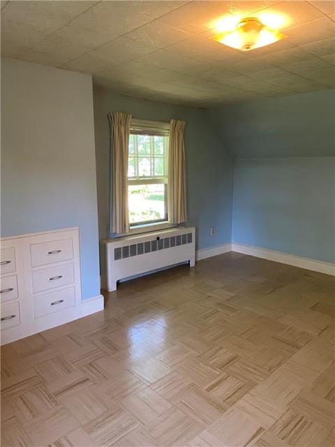 44 Johnson Ave, Warwick, RI 02886 photo 18
