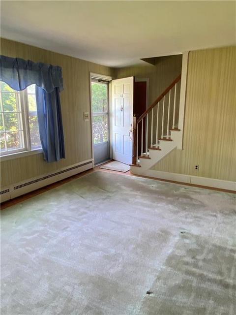 44 Johnson Ave, Warwick, RI 02886 photo 4
