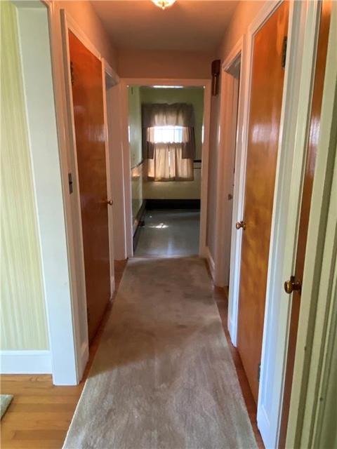 44 Johnson Ave, Warwick, RI 02886 photo 13
