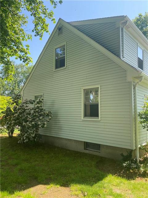 44 Johnson Ave, Warwick, RI 02886 photo 24