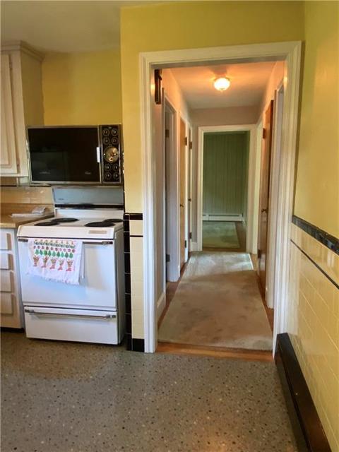 44 Johnson Ave, Warwick, RI 02886 photo 10