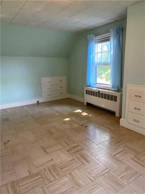 44 Johnson Ave, Warwick, RI 02886 photo 16