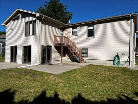 197 Ray Ave, Woonsocket, RI 02895 photo 19