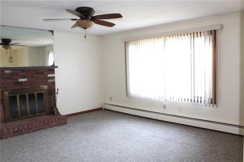 197 Ray Ave, Woonsocket, RI 02895 photo 7