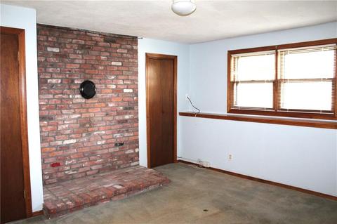 197 Ray Ave, Woonsocket, RI 02895 photo 13