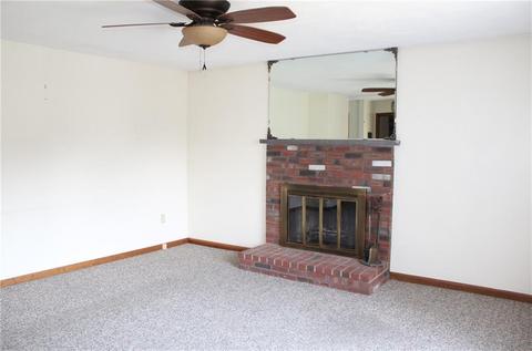 197 Ray Ave, Woonsocket, RI 02895 photo 8