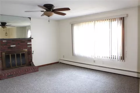197 Ray Ave, Woonsocket, RI 02895 photo 7