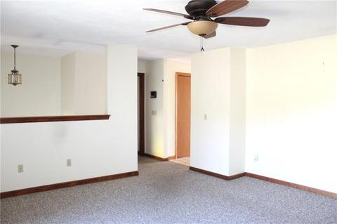 197 Ray Ave, Woonsocket, RI 02895 photo 9