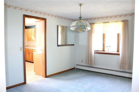 197 Ray Ave, Woonsocket, RI 02895 photo 6