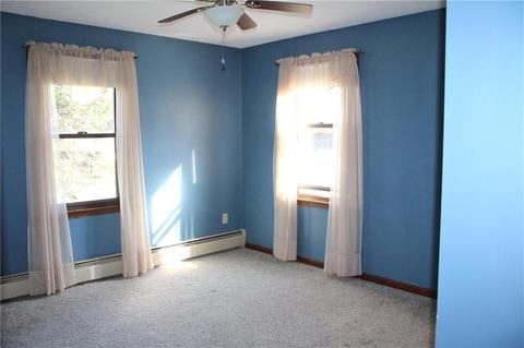197 Ray Ave, Woonsocket, RI 02895 photo 11