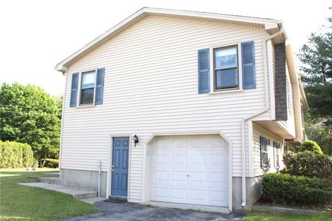 197 Ray Ave, Woonsocket, RI 02895 photo 20