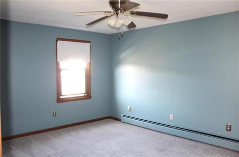 197 Ray Ave, Woonsocket, RI 02895 photo 10