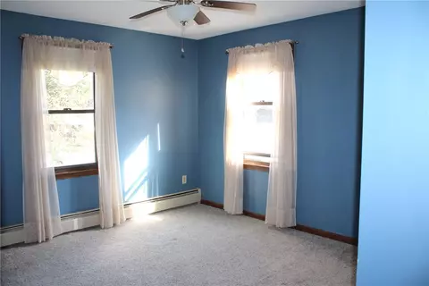197 Ray Ave, Woonsocket, RI 02895 photo 11