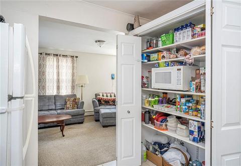 104 Winthrop St, Fall River, MA 02721 photo 19
