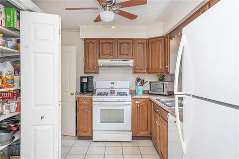 104 Winthrop St, Fall River, MA 02721 photo 17