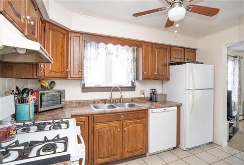 104 Winthrop St, Fall River, MA 02721 photo 20