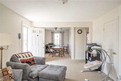 104 Winthrop St, Fall River, MA 02721 photo 14