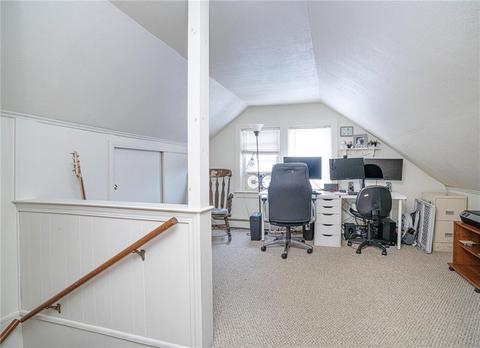 104 Winthrop St, Fall River, MA 02721 photo 29