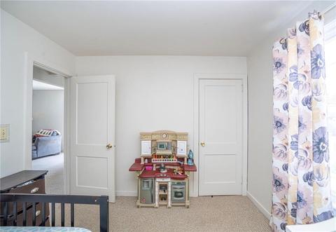 104 Winthrop St, Fall River, MA 02721 photo 23