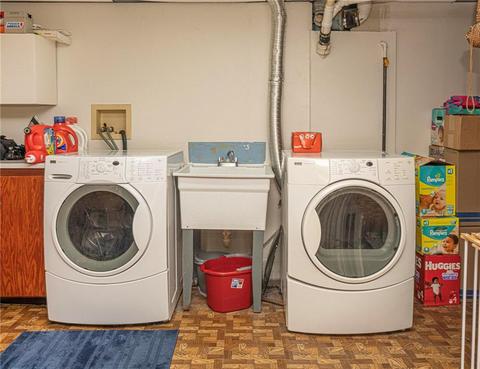 104 Winthrop St, Fall River, MA 02721 photo 36