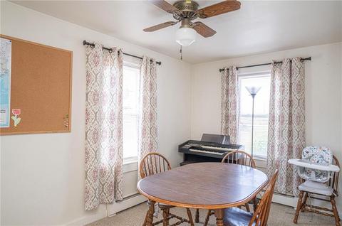 104 Winthrop St, Fall River, MA 02721 photo 12