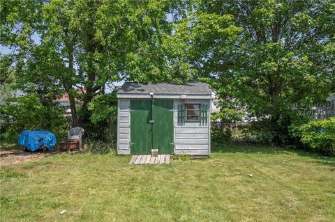 104 Winthrop St, Fall River, MA 02721 photo 9