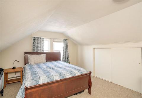 104 Winthrop St, Fall River, MA 02721 photo 30