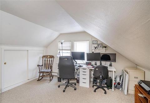 104 Winthrop St, Fall River, MA 02721 photo 26