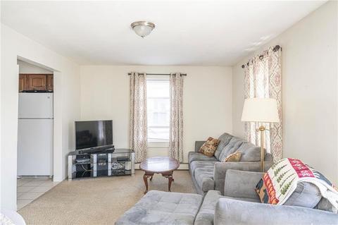 104 Winthrop St, Fall River, MA 02721 photo 15