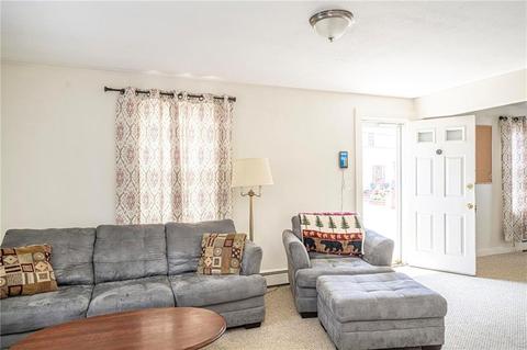 104 Winthrop St, Fall River, MA 02721 photo 13