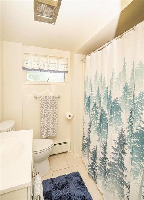 104 Winthrop St, Fall River, MA 02721 photo 25