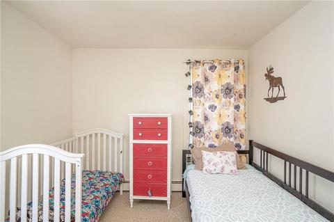104 Winthrop St, Fall River, MA 02721 photo 22