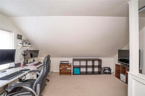 104 Winthrop St, Fall River, MA 02721 photo 28