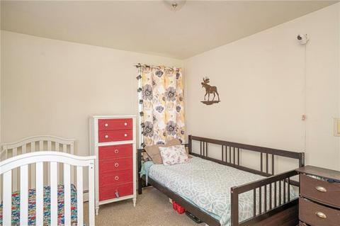 104 Winthrop St, Fall River, MA 02721 photo 21