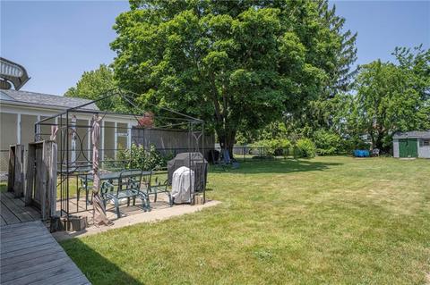 104 Winthrop St, Fall River, MA 02721 photo 5