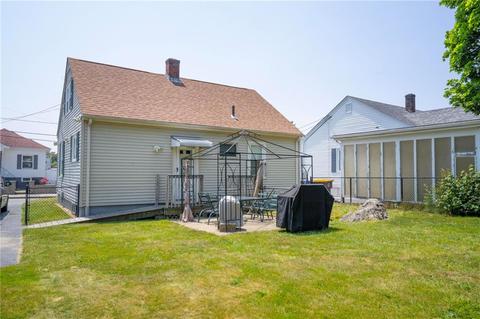 104 Winthrop St, Fall River, MA 02721 photo 7