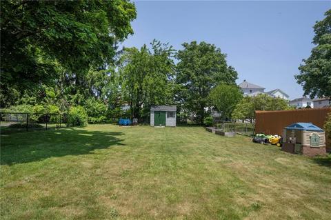 104 Winthrop St, Fall River, MA 02721 photo 10