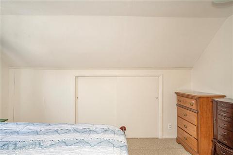 104 Winthrop St, Fall River, MA 02721 photo 33