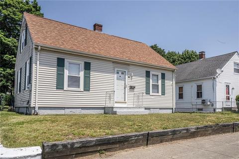 104 Winthrop St, Fall River, MA 02721 photo 2