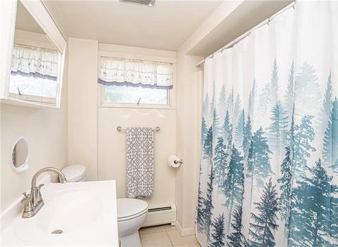 104 Winthrop St, Fall River, MA 02721 photo 24