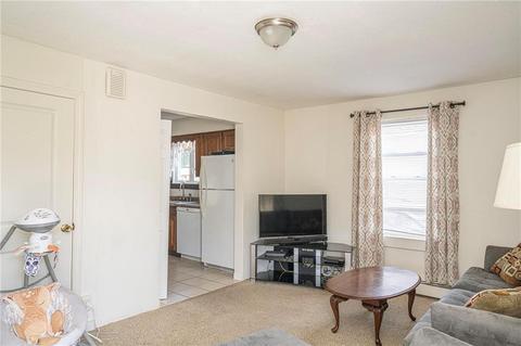 104 Winthrop St, Fall River, MA 02721 photo 16