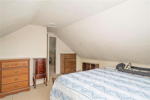 104 Winthrop St, Fall River, MA 02721 photo 32