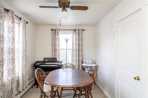 104 Winthrop St, Fall River, MA 02721 photo 11