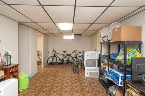 104 Winthrop St, Fall River, MA 02721 photo 35